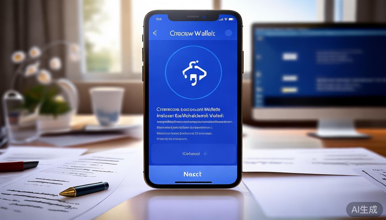 安卓官方app_安卓官网_如何通过token.im安卓版官网最新完成详细方案？
