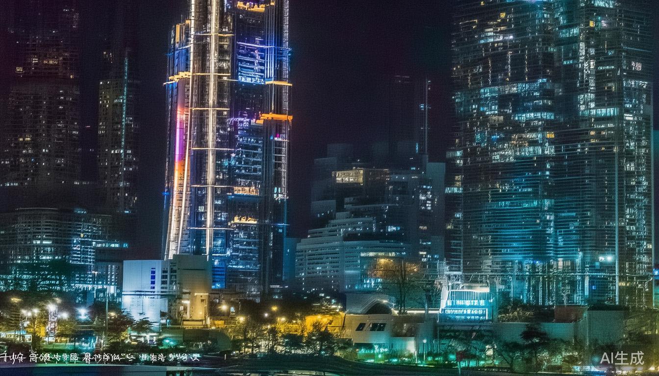 客户维护关系手册_如何在token钱包官方网站中发展长期客户关系？_鼎展金业骗客户吗