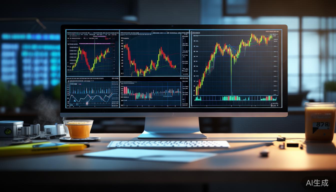 如何通过token钱包官方网站设定自动化投资计划，实现更高效的人性化资产管理？_如何通过token钱包官方网站设定自动化投资计划，实现更高效的人性化资产管理？_如何通过token钱包官方网站设定自动化投资计划，实现更高效的人性化资产管理？