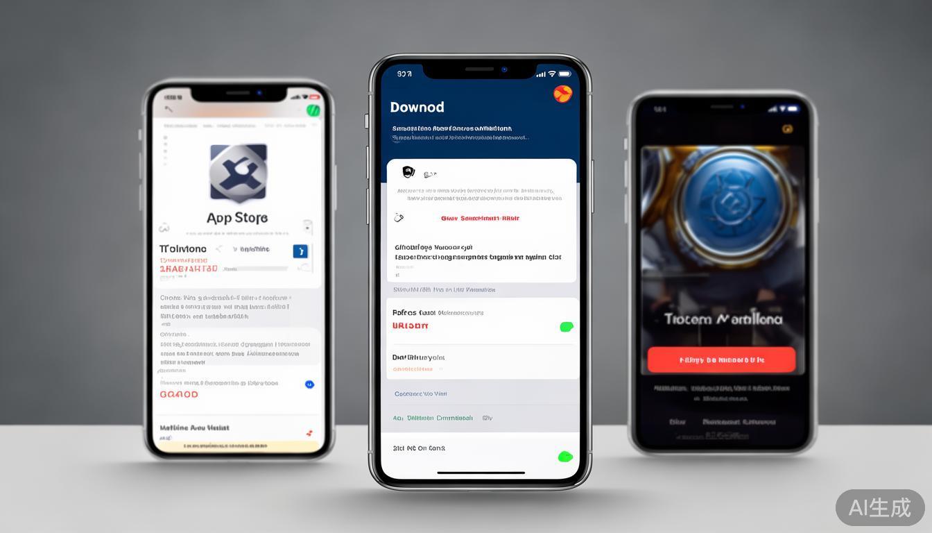 如何通过tokenim正版app下载实现创新服务?_如何通过tokenim正版app下载实现创新服务?_如何通过tokenim正版app下载实现创新服务?
