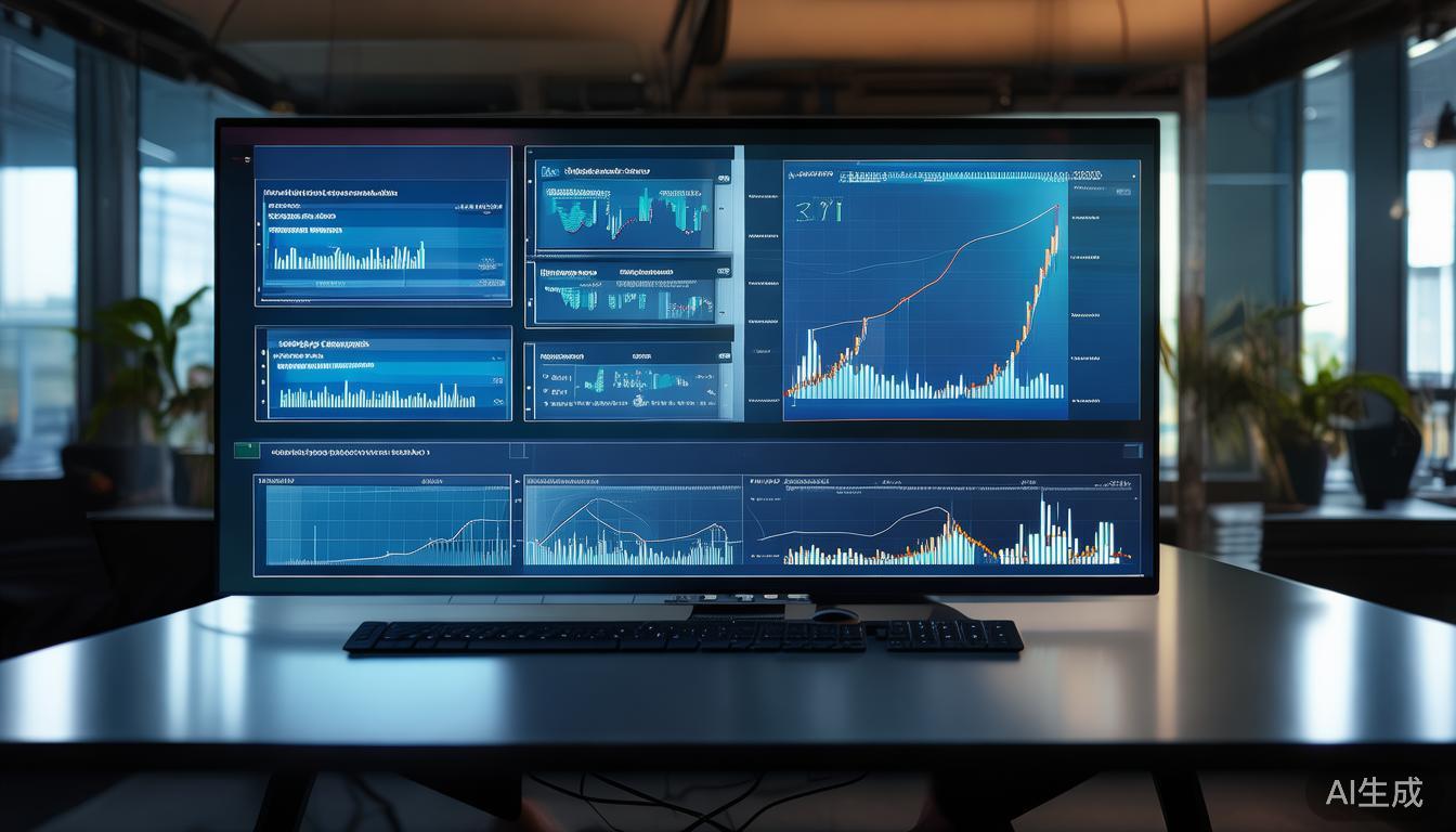 tokenim钱包的投资必备技巧与分析_钱包token哪个平台好_钱包市场分析