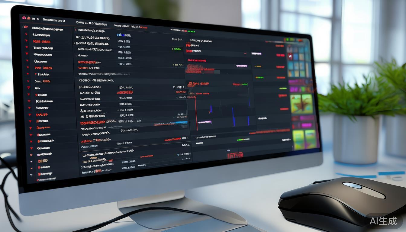 如何在token钱包网址中提升投资透明度？_ppt中设置图片透明度_软银中国投资黄金钱包