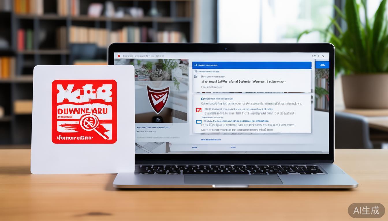 钱包下载地址_钱包平台_如何通过tokenim钱包官网下载进行数据收集？