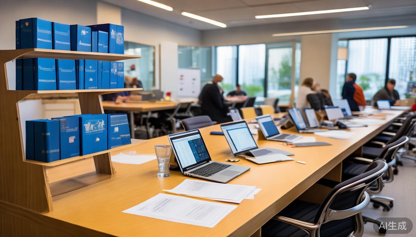 如何在团队中建立token正版的文化？_如何创建团队文化_建立团队文化的要素