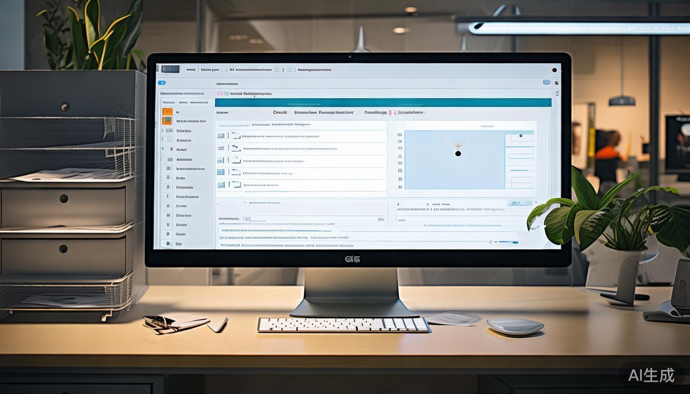 钱包账户问题反馈_token钱包下载官网的客户支持流程与反馈_钱包官方