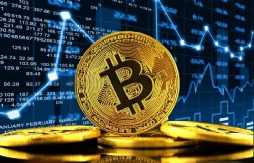 比特币机器是什么东西_总结比特币APP带来的投资机遇与挑战_比特币机遇价格