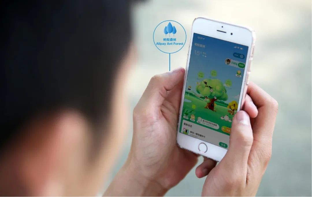 如何通过Binance交易所APP参与新项目投资 | 风险与机会并存_风险机遇并存_和风险并存