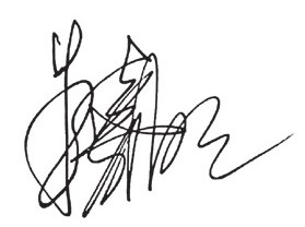 数字货币的匿名性：理想与现实_真正匿名的数字货币_匿名货币前景