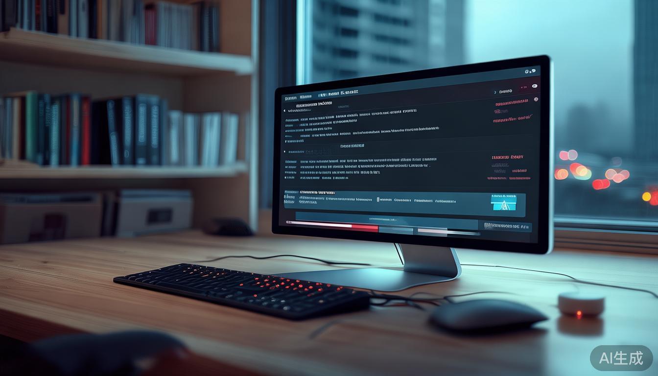 如何在token钱包网址中提高转账速度？_iamtokentrx转账_钱包转账限额