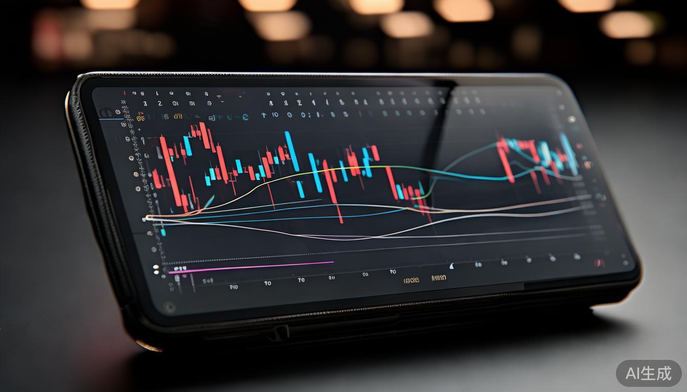 如何在tokenim钱包中智能分析市场动态与趋势，优化您的投资决策与交易策略。_钱包方案_选择钱包体系
