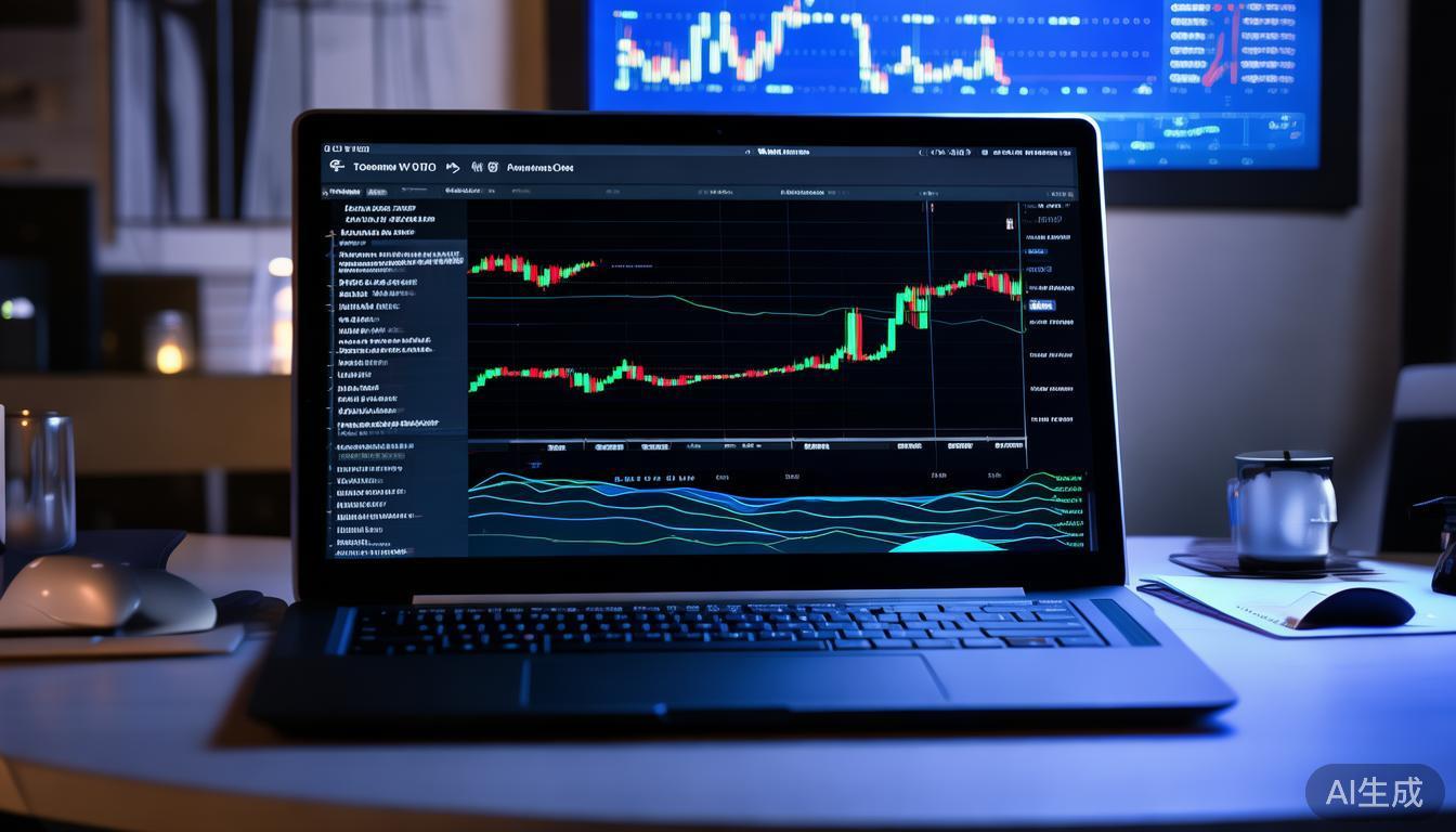 投资数字资产时，Tokenim钱包工具如何助你把握关键信号？