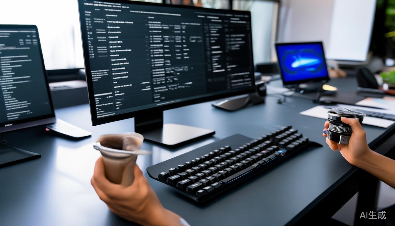 交易性资金包括哪些_如何在token钱包官方版中确认交易状态与安全性，确保每笔交易的可追溯性与透明度。_《交易性你恋人》