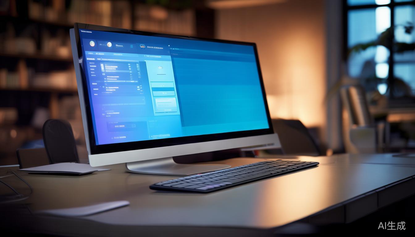 如何在token钱包网址中进行操作设置？_钱包设置matic网络_钱包设置网络