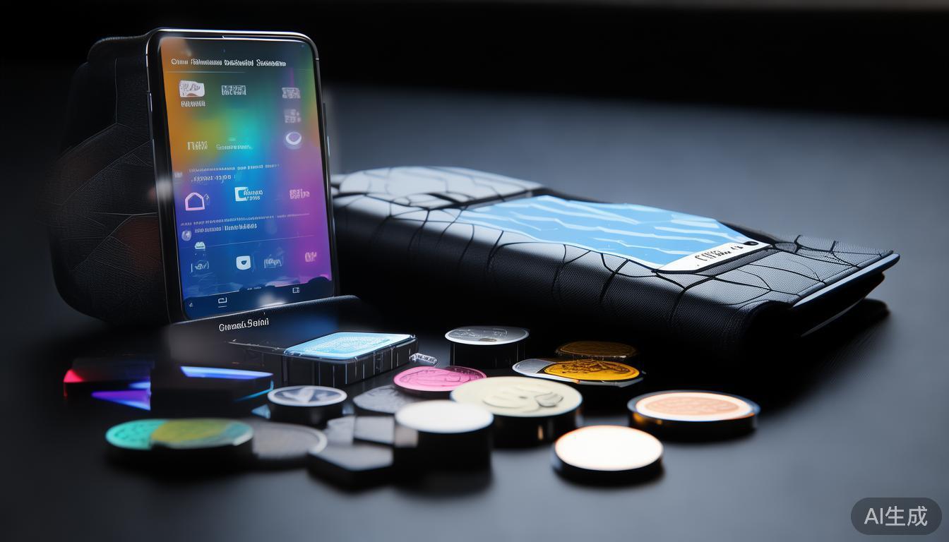 tokenpacket钱包_托福培训概述通过实现_如何通过token钱包官方版实现自我更新？