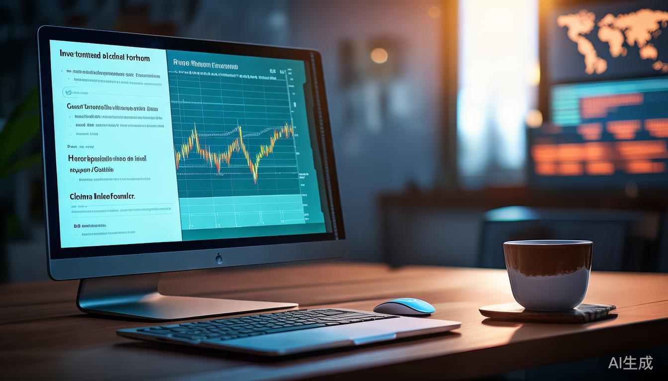 如何在token最新下载中利用社交功能与其他投资者互动,共同分享成功的经验。_社交互动是什么意思_社交互动方式有哪些