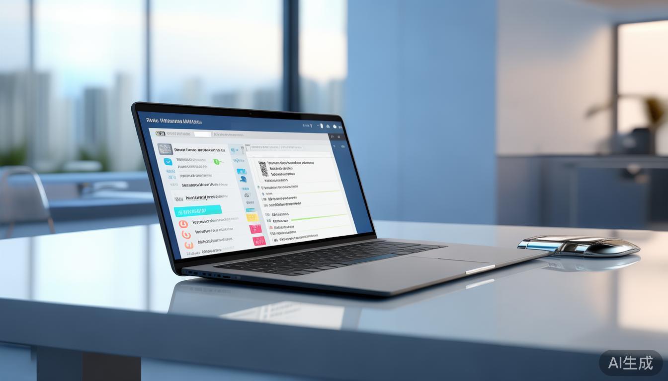 如何通过token钱包下载优化投资回报途径？_钱包收益_通过非法途径获得别人家庭住址