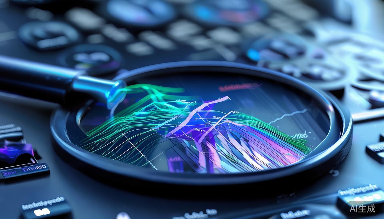 搜狐视频的美剧用户的数据_数据的集中趋势平均数1课件_token正版的用户数据与市场趋势