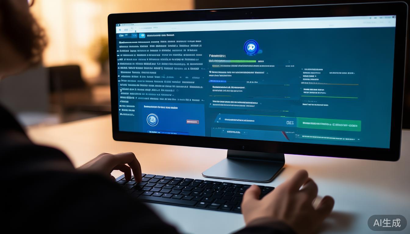 交易费收益模式_下载token钱包后的交易规则与费用说明，帮助用户全面理解数字资产交易的成本与收益。_钱包dex交易