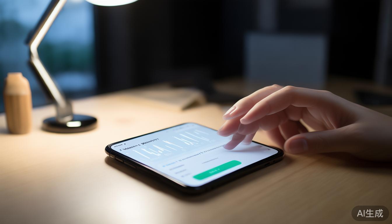 tokenim正版app下载的用户体验与情感连接_情感链接是什么意思_app用户体验报告