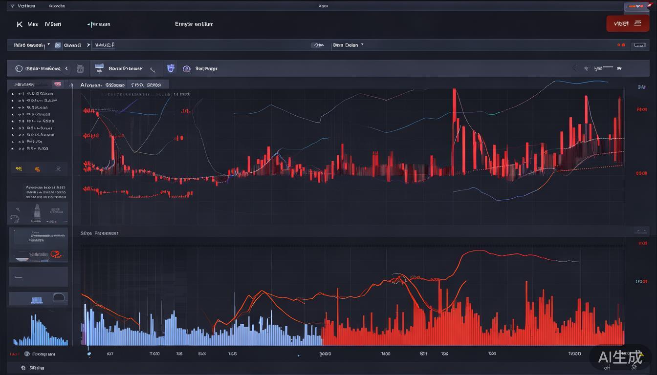 定投计划是什么意思_阿牛定投app安装._如何在tokenim正版app下载中制定投资计划?