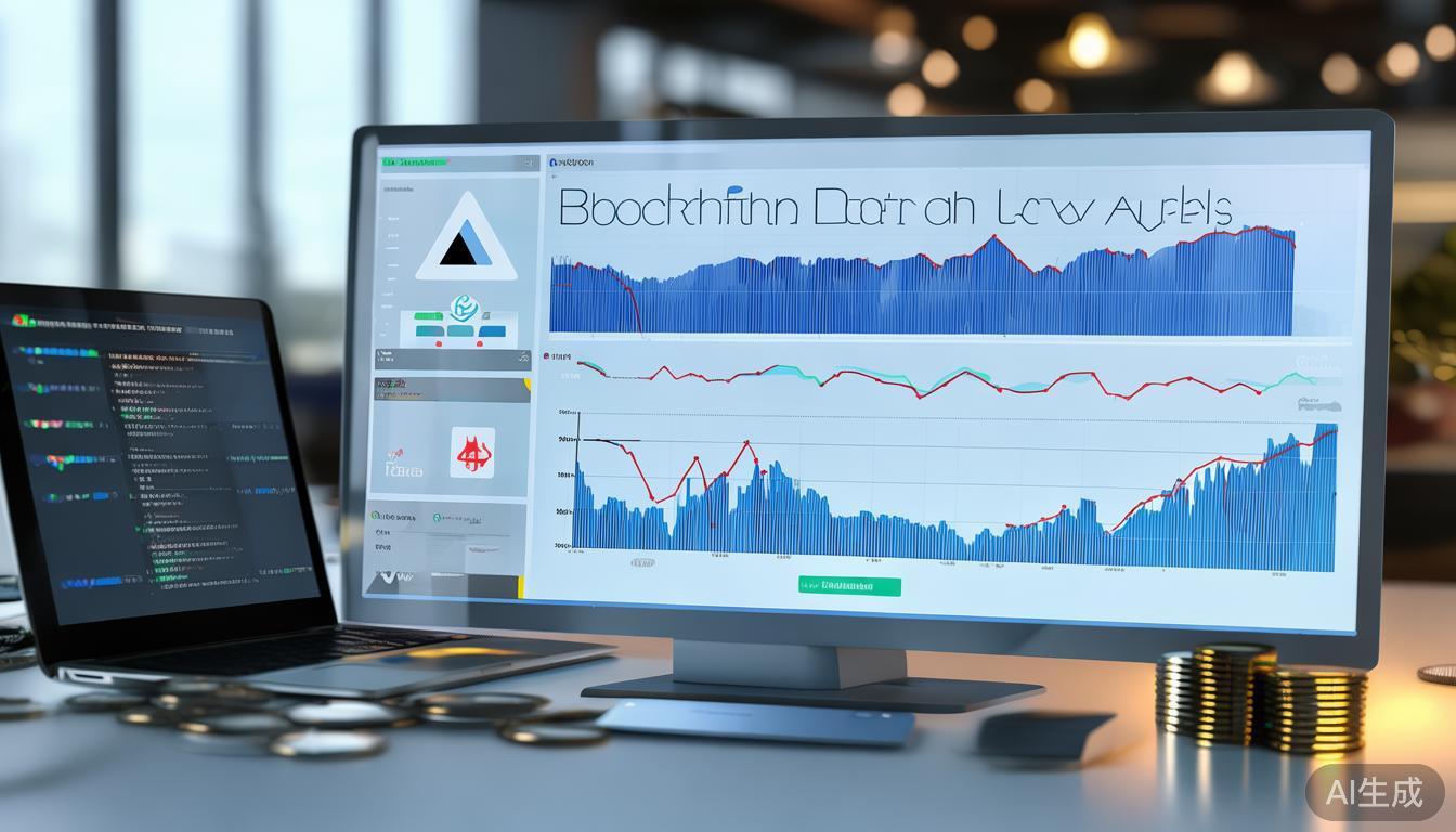 如何通过token钱包app获得市场预测与动态分析,提升您的投资能力与风险控制水平?_如何通过token钱包app获得市场预测与动态分析,提升您的投资能力与风险控制水平?_如何通过token钱包app获得市场预测与动态分析,提升您的投资能力与风险控制水平?