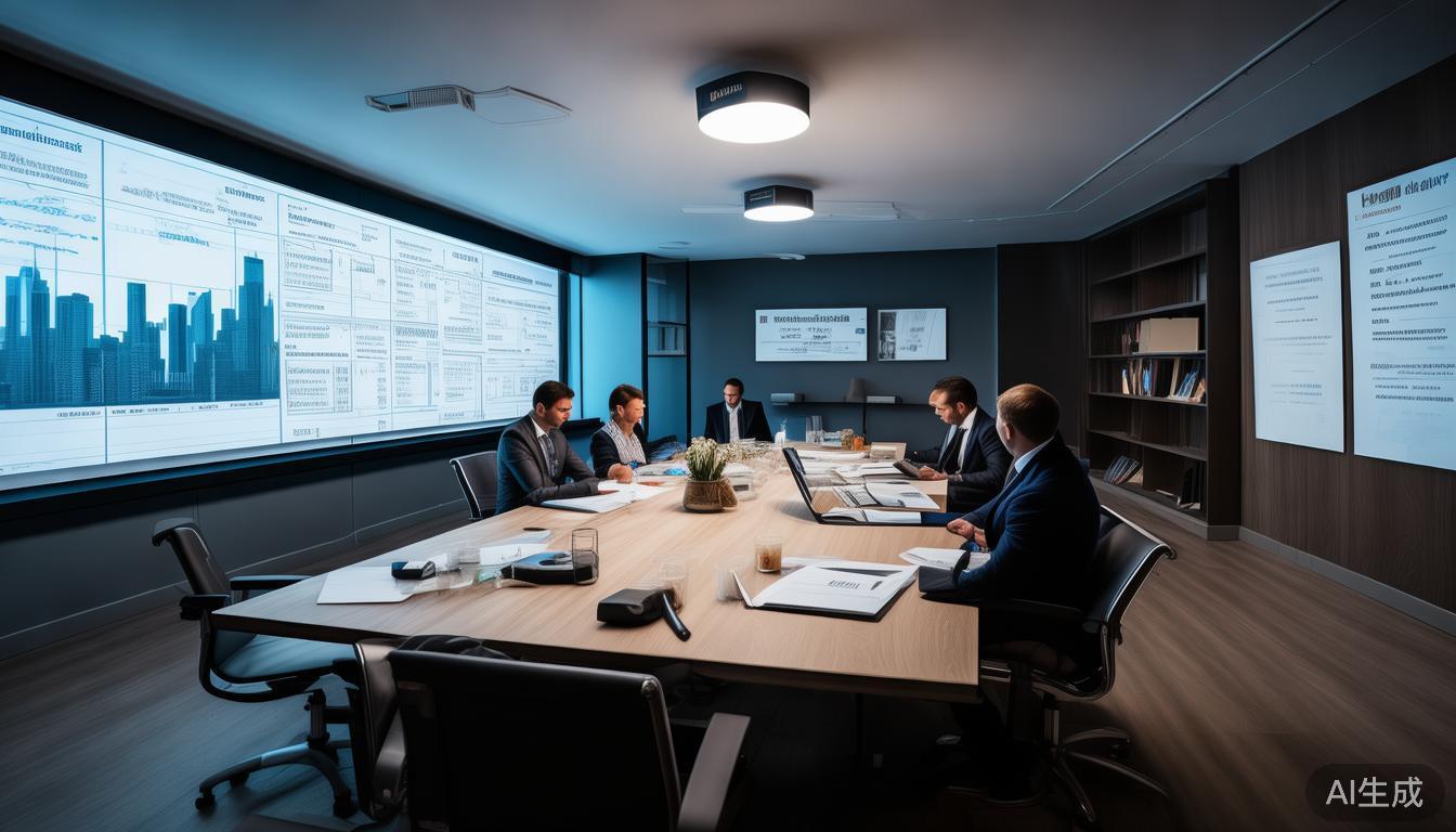 如何通过tokenim正版app下载评估项目潜力?_如何通过tokenim正版app下载评估项目潜力?_如何通过tokenim正版app下载评估项目潜力?