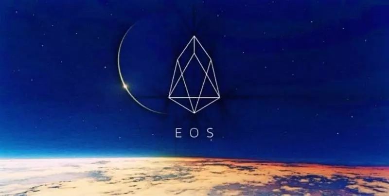 以太坊社区是什么_IMTOKEN引导用户参加以太坊社区活动的功能_以太坊邀请新人怎么奖励