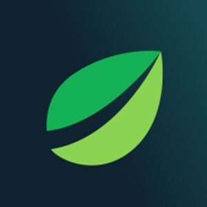 欧意ouyi(787)