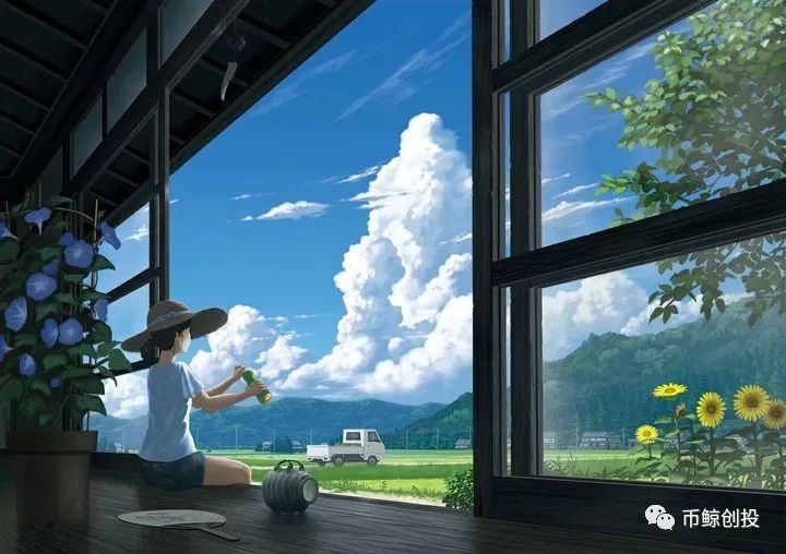 区块币链扩展细节性创新研究_从技术细节看SOL币的创新：如何解决区块链的扩展性问题_区块链创新解决方案