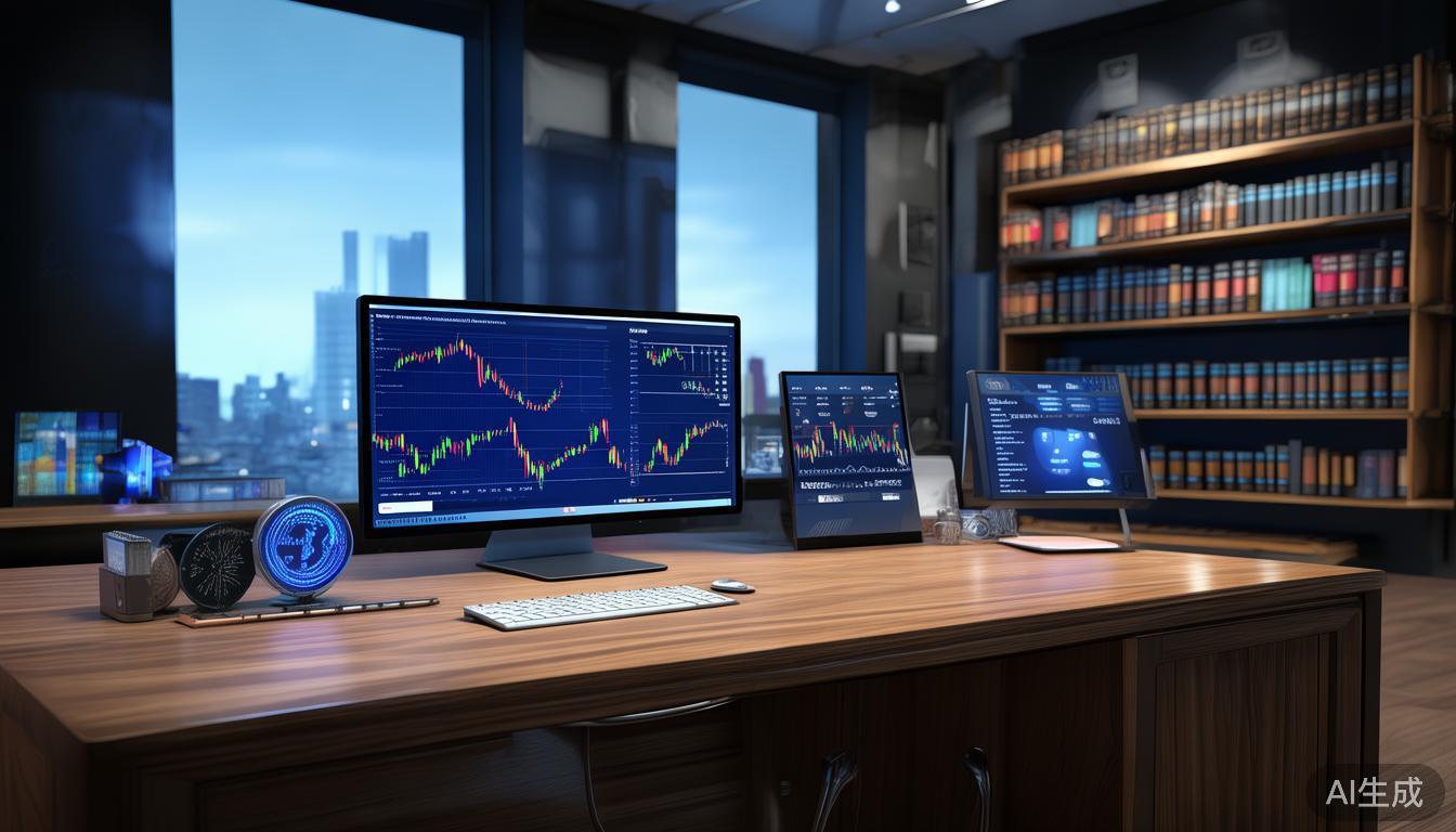 tokneim钱包最新下载的投资表现与金融策略_钱包金融兑付最新方案_钱包金融是什么平台