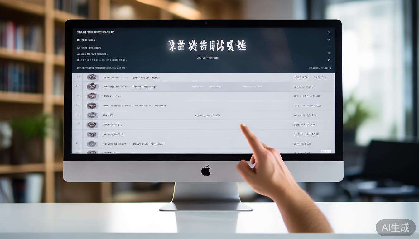 DeFi玩家必看！TokenPocket钱包找新上线币种的技巧门道？