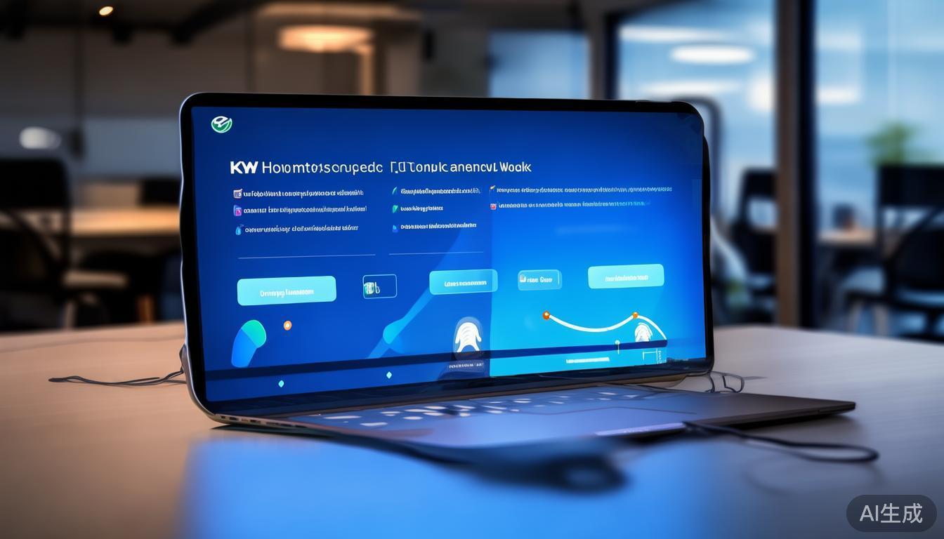 Tokenim钱包合规检查：严守身份验证机制，保障用户资产安全