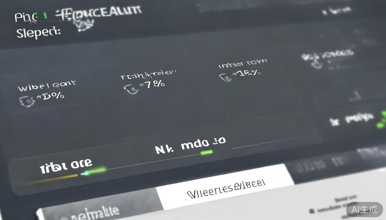 安卓性能实时监控_如何通过token.im安卓版官网最新实现实时监控？_实时监控软件下载安卓