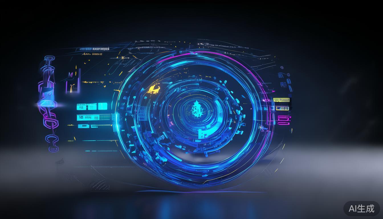 token钱包最新下载后的流动性管理工具,助您更好地掌握资金使用与投资布局。_钱包该交易的流动性不足_android流动布局