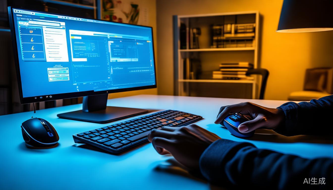 钱包可靠吗_钱包αpp_token钱包官方网站的用户行为及习惯研究