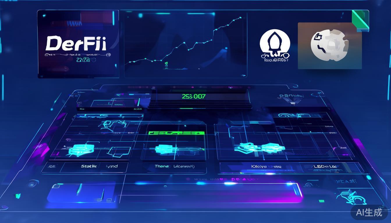 上海促销产品活动公司_tokenim钱包最新版的促销活动与用户增值_中银薪钱包货币基金怎样查增值