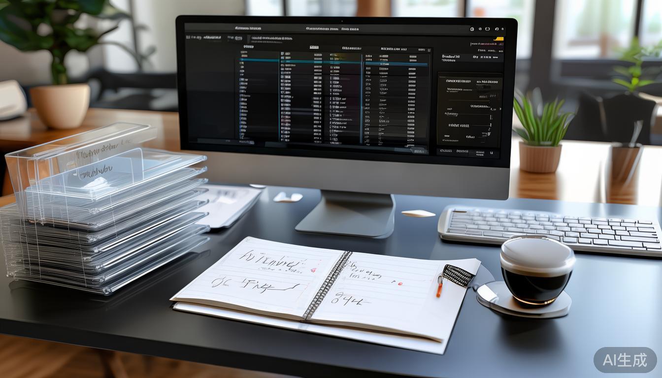 钱包产品_如何在tokenim钱包官方版中保持高效能?_钱包pro