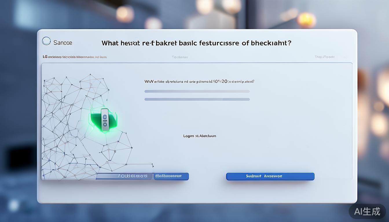 如何在token钱包网址中创建教育资源?_创建钱包与导入钱包_创建chia钱包