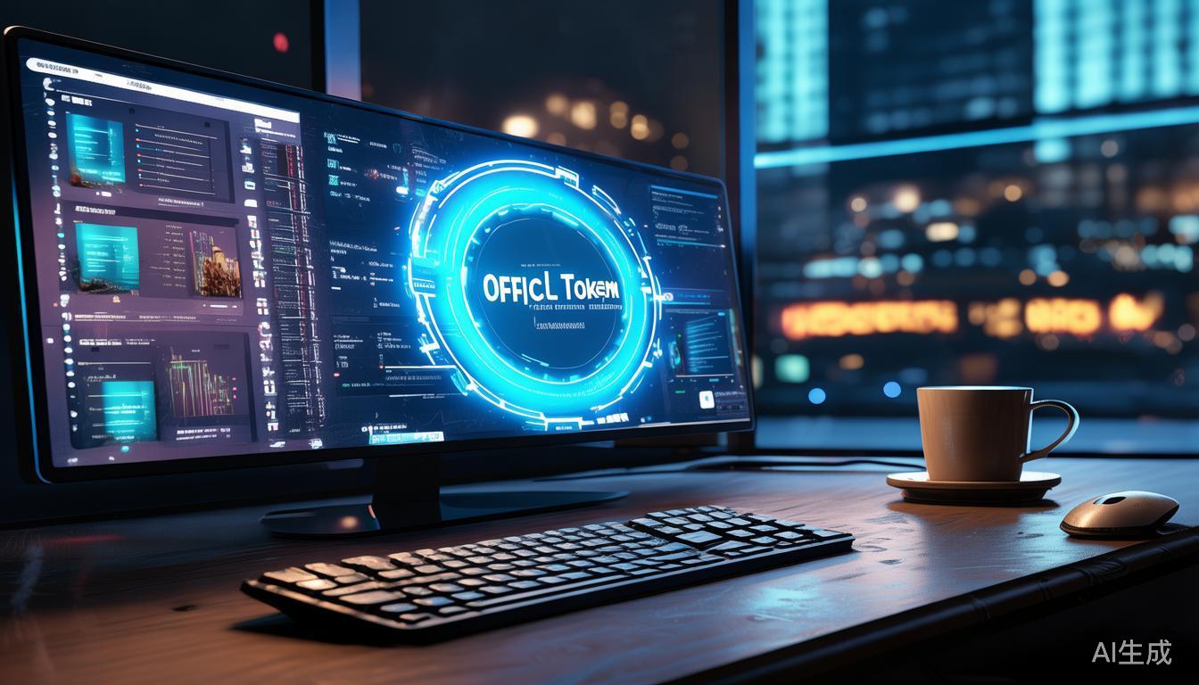 盗版软件切换的是什么版_为什么选择token正版而非盗版？_支持盗版