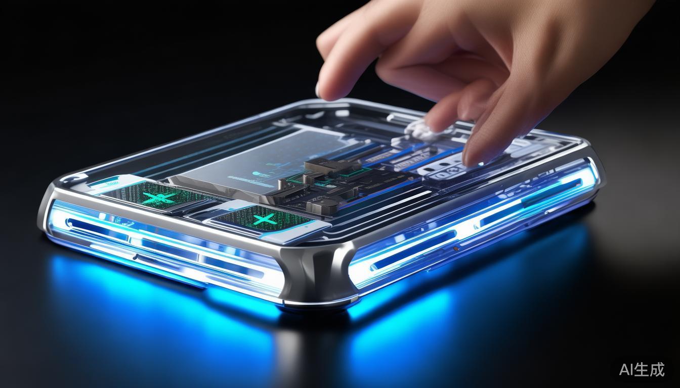 drm保护内容存储_token钱包最新下载中数据的传输与存储安全，保护用户信息避免外部威胁与侵害。_支付宝钱包有没有登录保护