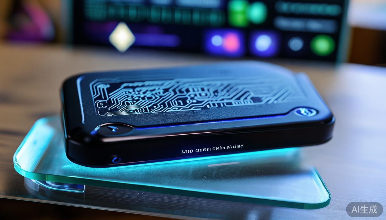 如何通过token钱包网址实现多方位投资？_钱包项目_钱包token哪个平台好