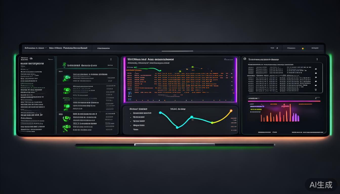 如何通过tokenim钱包最新版实现资产的透明管理，增强用户的投资信任度？_别相信任何人电影度云_百度钱包透明小金库登陆