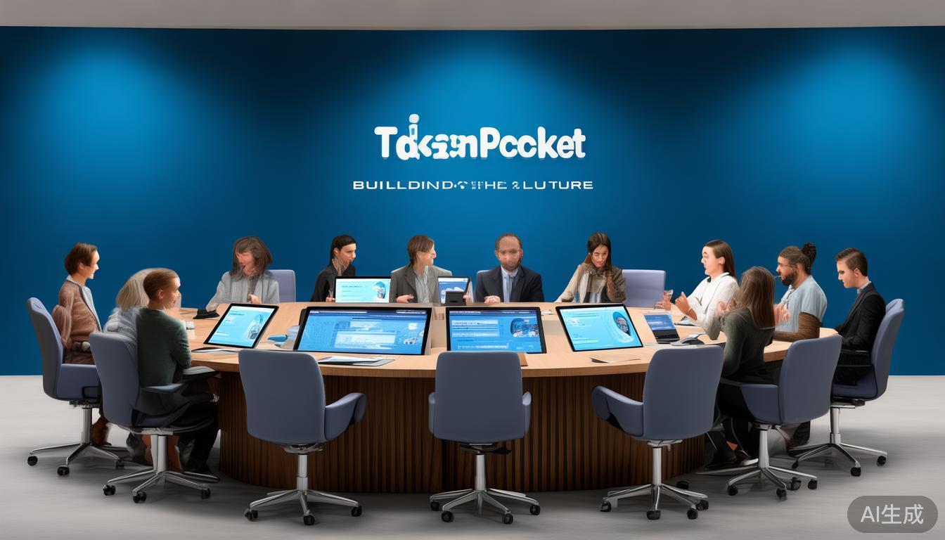 如何通过tokenim钱包安卓版加强服务反馈？_钱包账户问题反馈_如何通过tokenim钱包安卓版加强服务反馈？