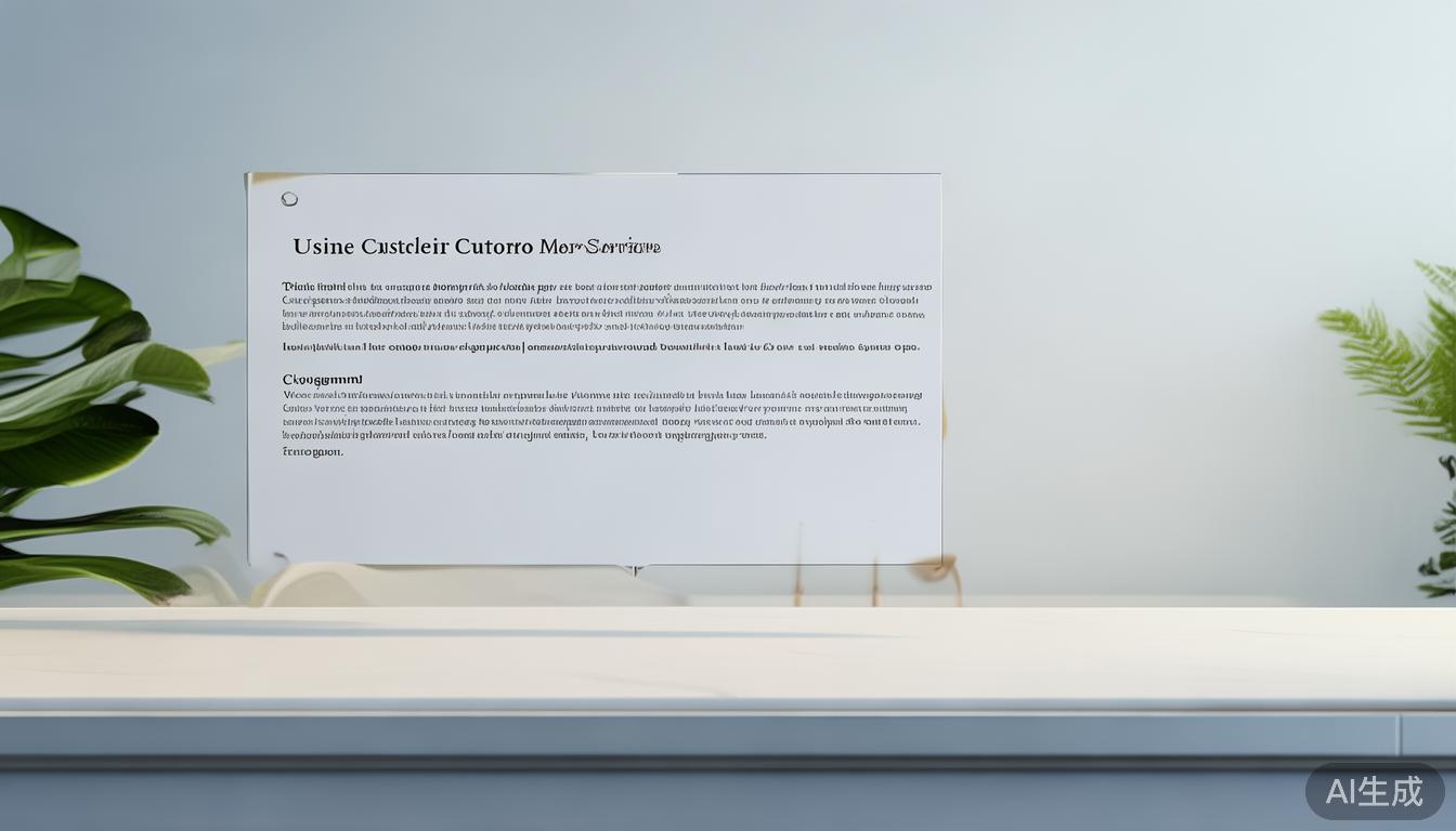 手机qq钱包用户取消_如何在token钱包官方网站中保障用户权益?_保障劳动者权益