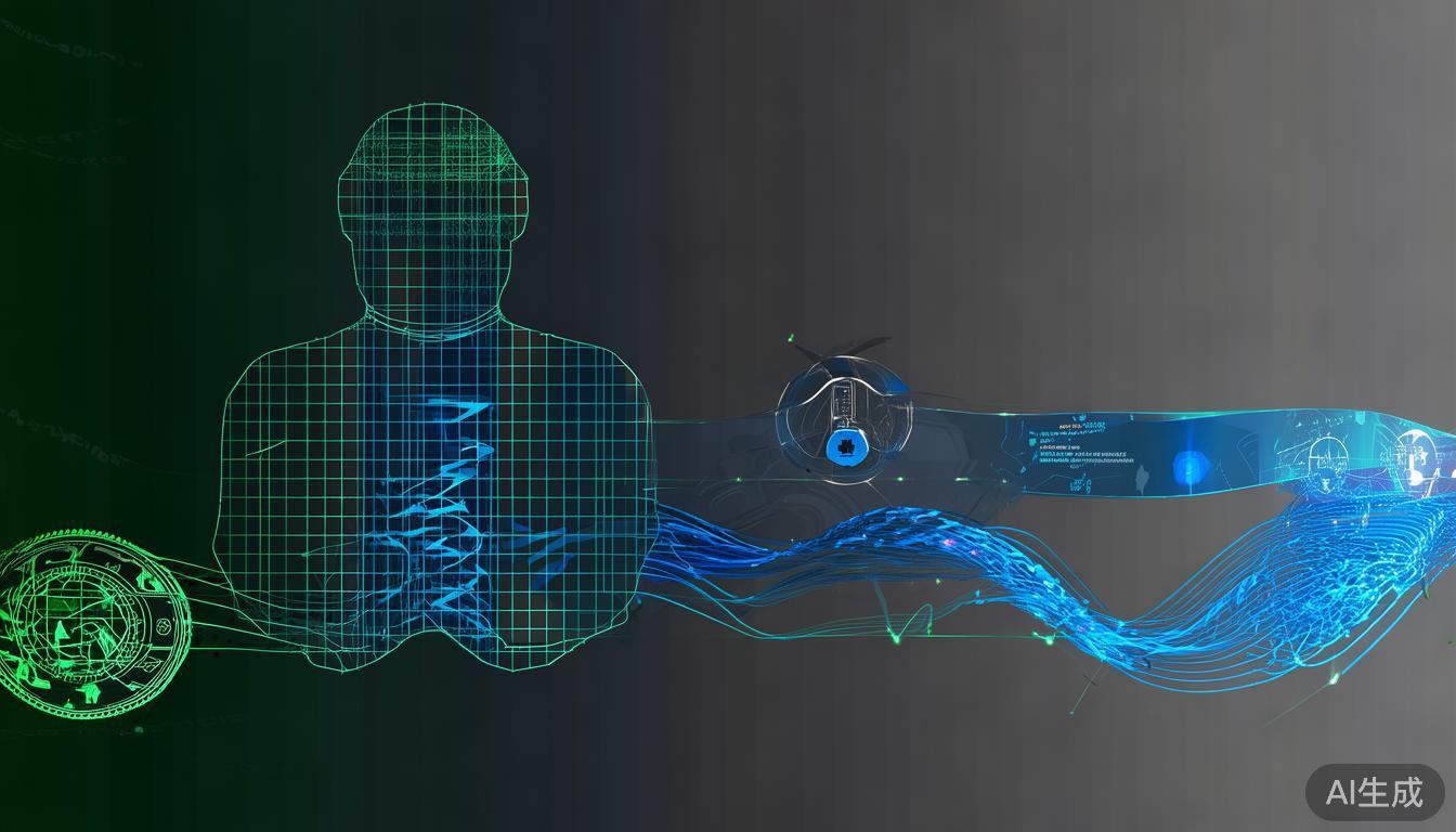 token钱包官方版的安全策略与合规性分析_钱包jr_钱包法则