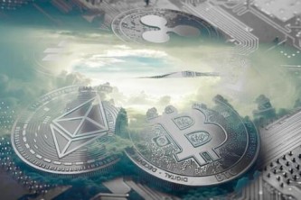 usdt在哪个平台交易安全？虚拟货币量化交易平台
