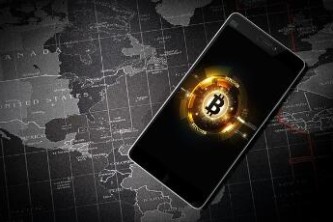 波动狗梗来源_波动狗图片_狗狗币的市场波动性分析：投资者应如何应对风险
