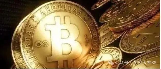 数字货币商机机遇_数字货币的迅速交易带来的市场机遇_数字货币机遇和挑战