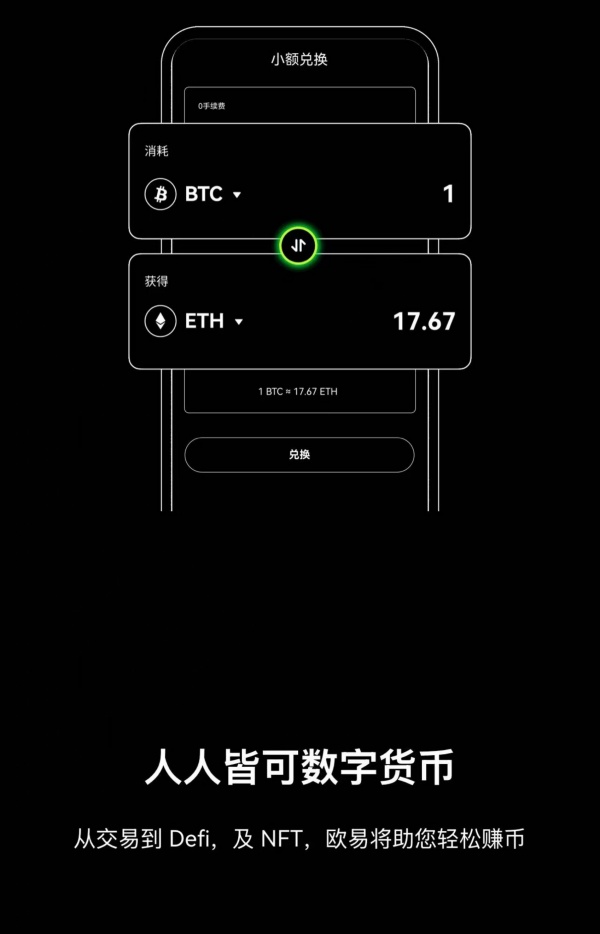 欧意注册(虚拟币交易平台持续创新)(322)