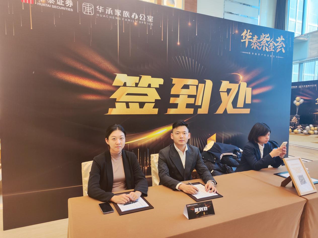 投放流动性_如何通过USDT提升投资甄别的流动性？_流动性挖币